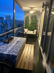The Mercury (D10), Apartment #442126391